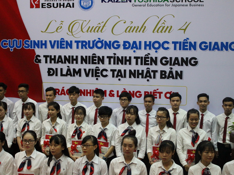 thuc-tap-sinh-esuhai-kaizen-tien-giang