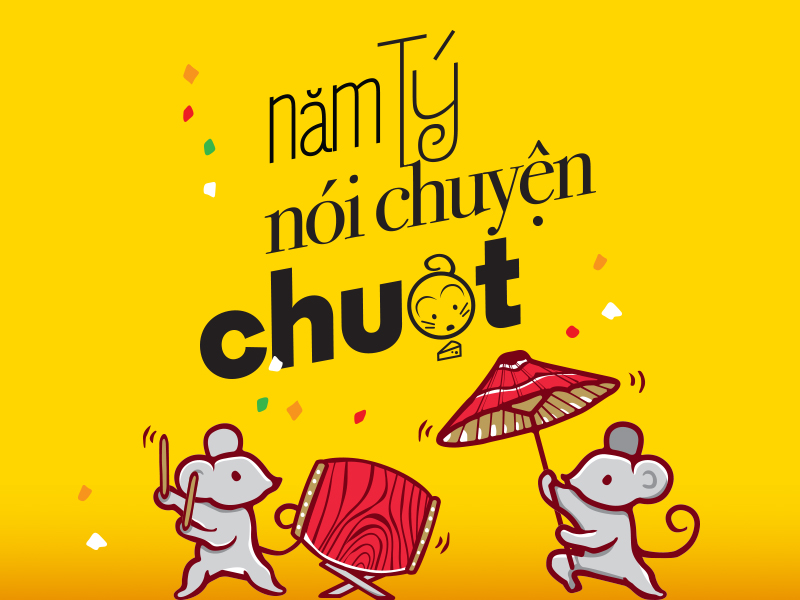 xuat-khau-lao-dong-nhat-ban-esuhai-chituty