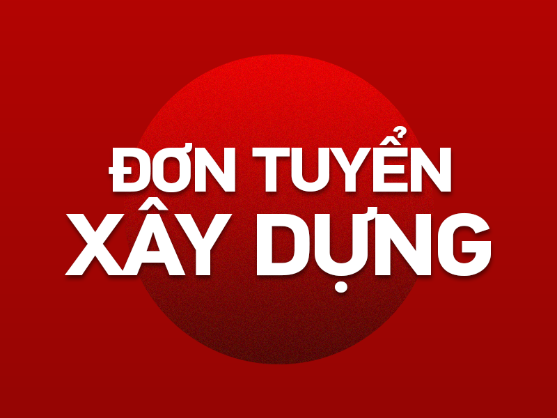 xuat-khau-lao-dong-nhat-ban-esuhai-dontxdungbn