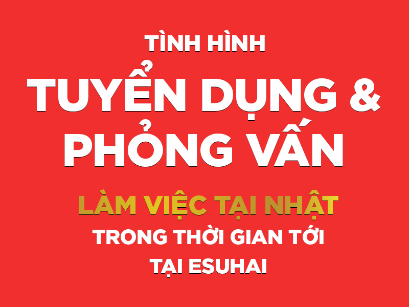 xuat-khau-lao-dong-nhat-ban-esuhai-