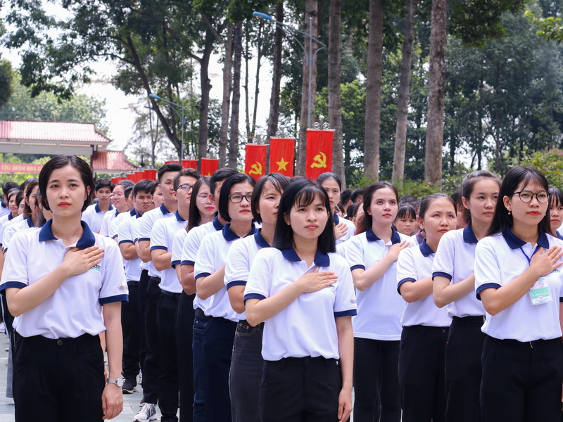 xuat-khau-lao-dong-nhat-ban-esuhai-thuong-binh-liet-si