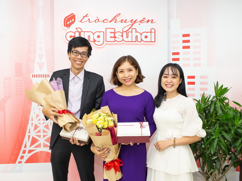 xuat-khau-lao-dong-esuhai-talkshow-tro-chuyen-cung-esuhai