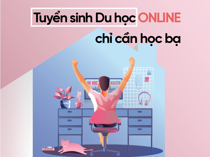 xuat-khau-lao-dong-nhat-ban-esuhai-tuyen-sinh-du-hoc-online