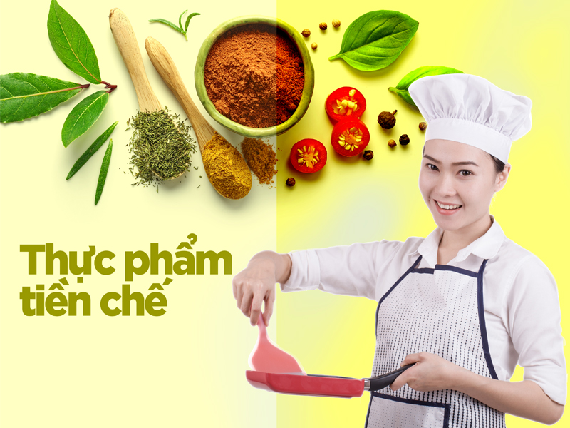 xuat-khau-lao-dong-nhat-ban-esuhai-thuc-pham-tien-che