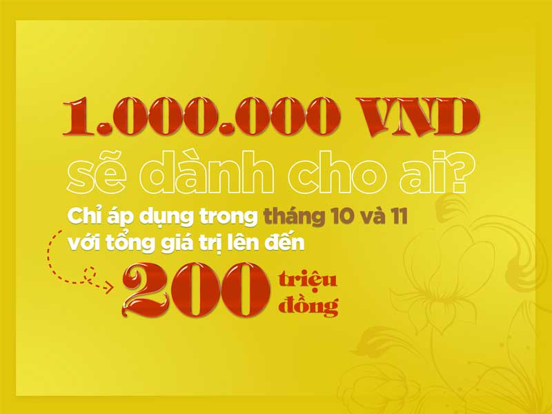 xuat-khau-lao-dong-nhat-ban-esuhai-voucher