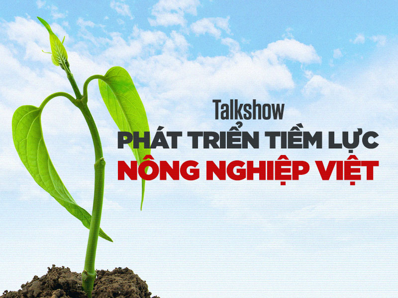 xuat-khau-lao-dong-nhat-ban-esuhai-talkshow-nongnghiep