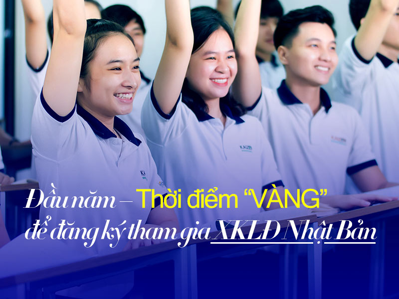 xuat-khau-lao-dong-nhat-ban-esuhai-thoidiemvang-thuc-tap-sinh