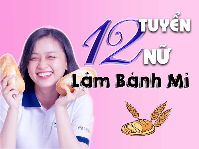 xuat-khau-lao-dong-nhat-ban-esuhai-banhmisg-thuc-tap-sinh