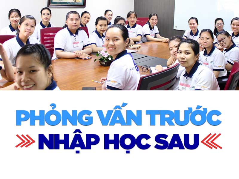 xuat-khau-lao-dong-nhat-ban-esuhai-pvtruocnhsau-thuc-tap-sinh