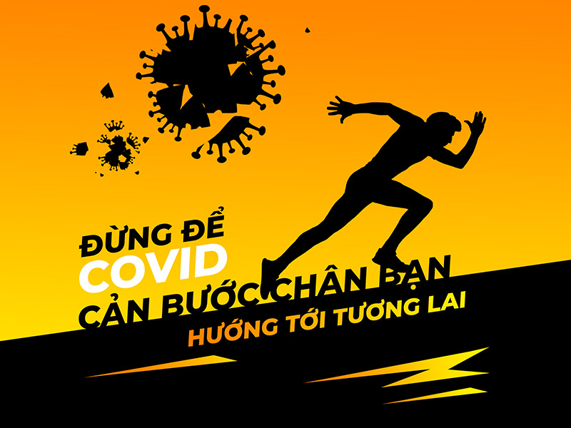 esuhai_kaizen_tet_antoan_covid19_cohoituonglai_tranhxacovid