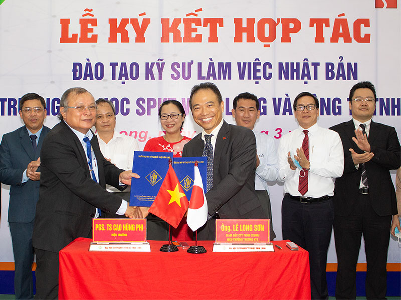 xuat-khau-lao-dong-esuhai