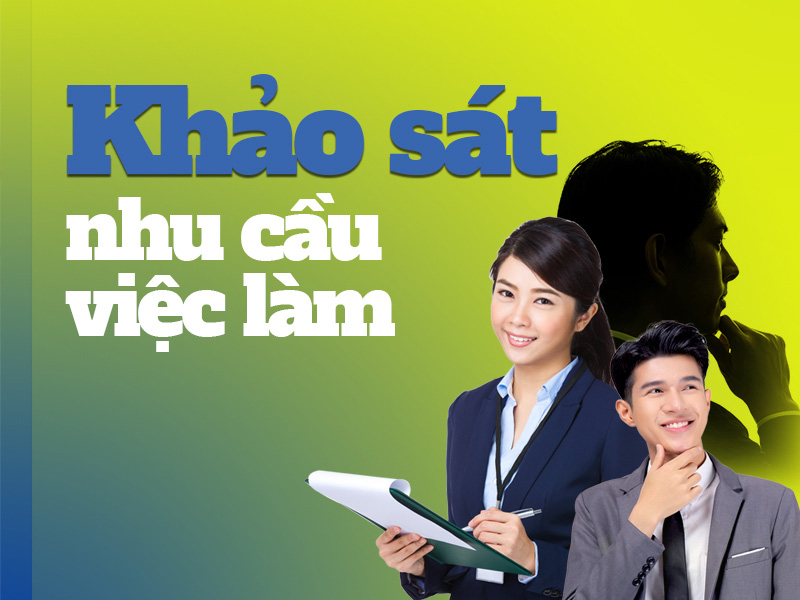 xuat-khau-lao-dong-nhat-ban-esuhai-thay-doi-cong-viec-huong-den-tuong-lai