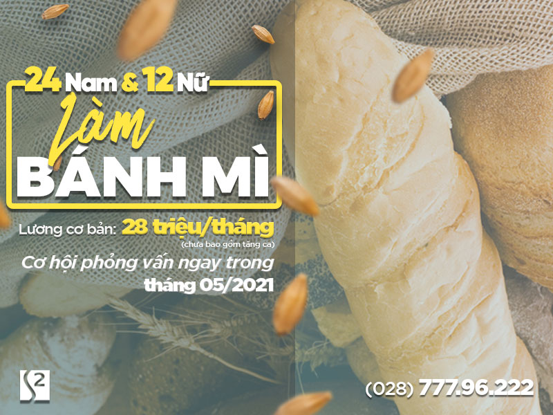 xuat-khau-lao-dong-nhat-ban-esuhai-lbanhmi-thuc-tap-sinh-2021