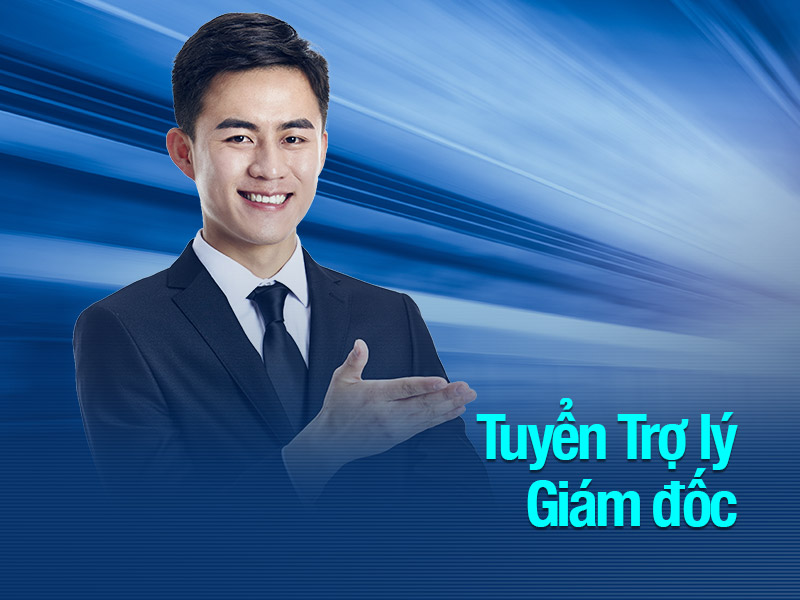 xuat-khau-lao-dong-nhat-ban-esuhai-viec-lam-tieng-nhat