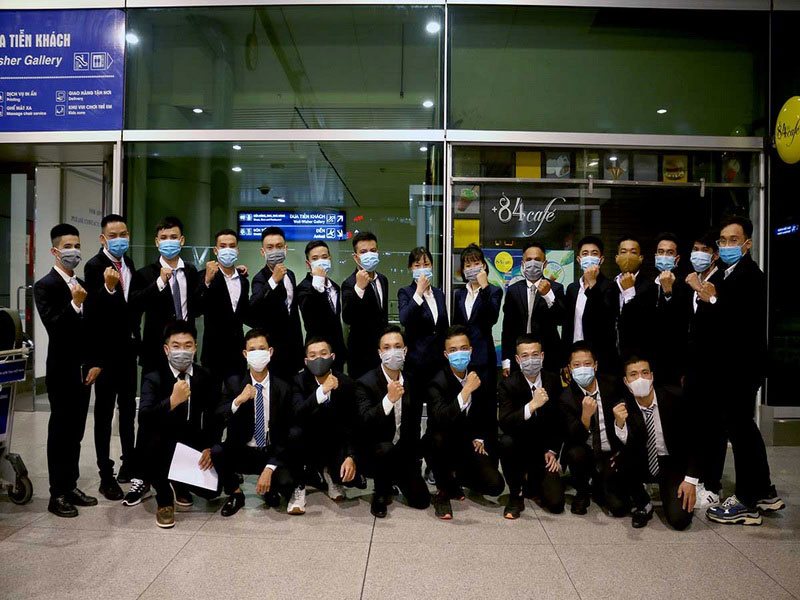 xuat-khau-lao-dong-nhat-ban-esuhai-xuat-canh-thuc-tap-sinh-covid-ttre
