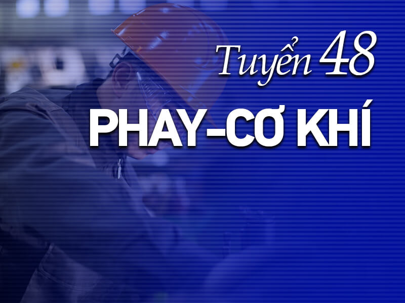 esuhai-xkldnb-tuyendung-thuctapsinh-2021-PHAYcokhi48