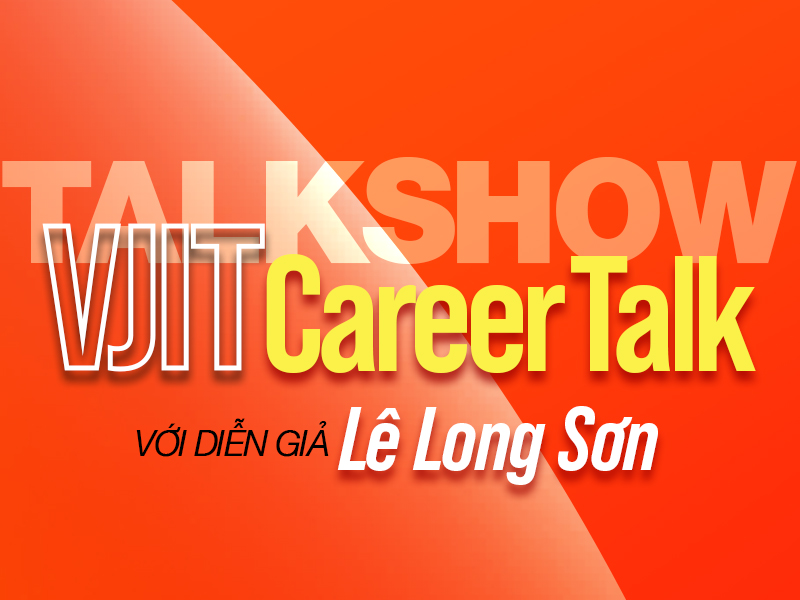 xuat-khau-lao-dong-esuhai-talkshow-esuhai-hutech