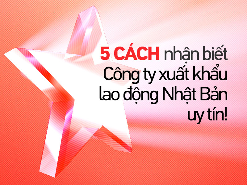 xuat-khau-lao-dong-nhat-ban-esuhai-cong-ty-uy-tin