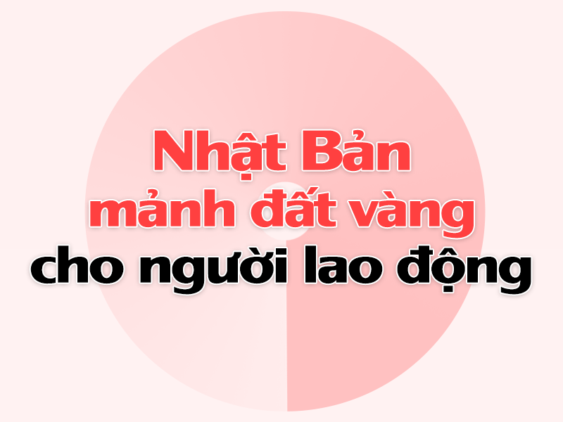 Nhat-Ban-manh-dat-vang-cho-nguoi-lao-dong