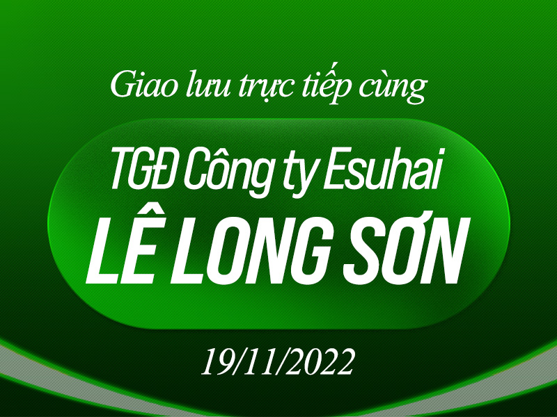 xuat-khau-lao-dong-nhat-ban-esuhai-le-long-son