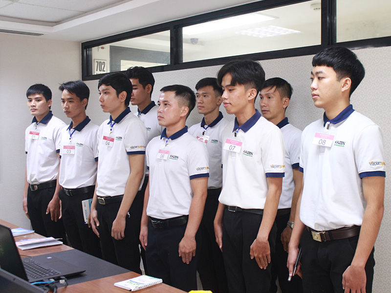 xuat-khau-lao-dong-nhat-ban-esuhai-chi-phi