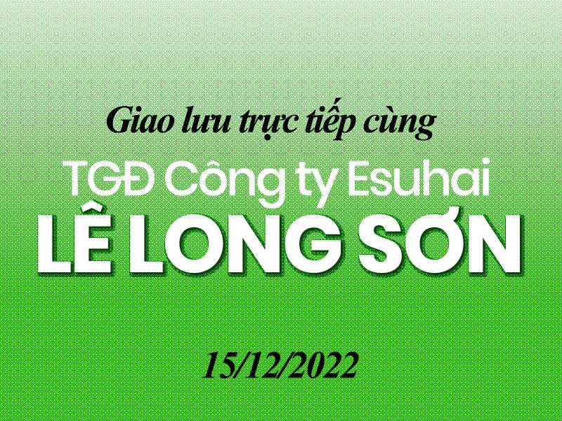 xuat-khau-lao-dong-nhat-ban-esuhai