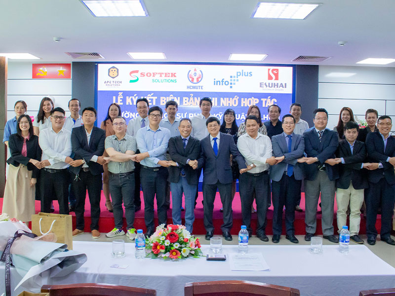 Tong-giam-doc-esuhai-group-le-long-son-mong-muon-tieng-nhat-tro-thanh-mon-hoc-tuc-chon-cho-sinh-vien-ngay-tu-nam-dau