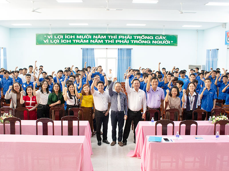 xuat-khau-lao-dong-nhat-ban-esuhai