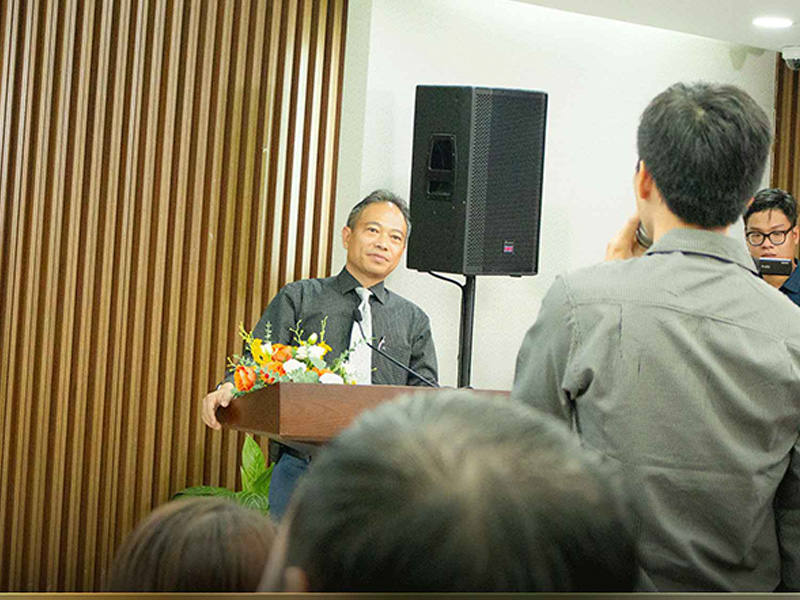 xuat-khau-lao-dong-nhat-ban-esuhai