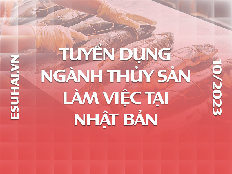 xuat-khau-lao-dong-nhat-ban-esuhai