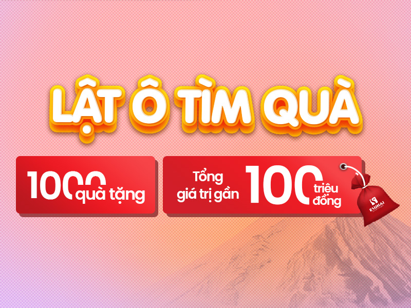 xuat-khau-lao-dong-nhat-ban-esuhai