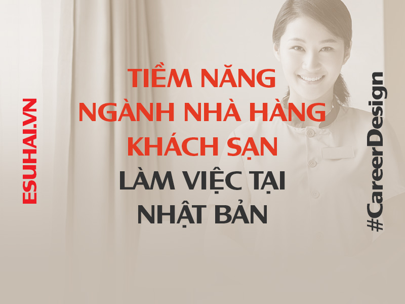xuat-khau-lao-dong-nhat-ban-esuhai