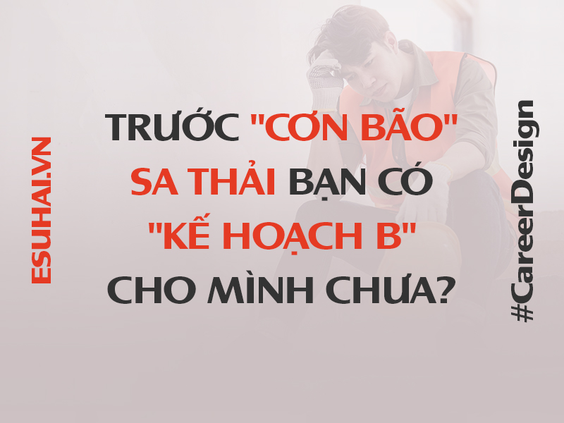bai-dinh-huong