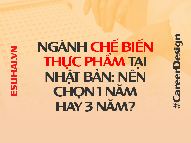 xuat-khau-lao-dong-nhat-ban-esuhai