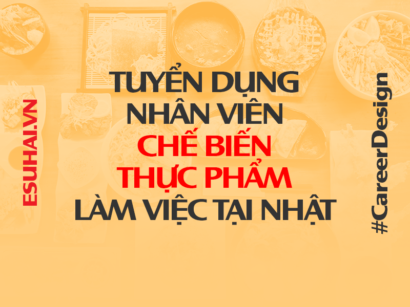 xuat-khau-lao-dong-nhat-ban-esuhai