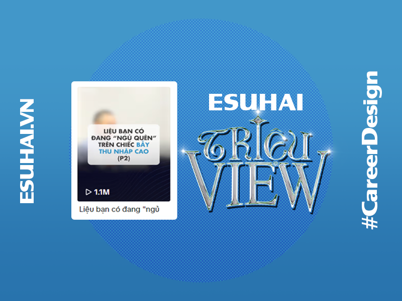 esuhai-trieu-view