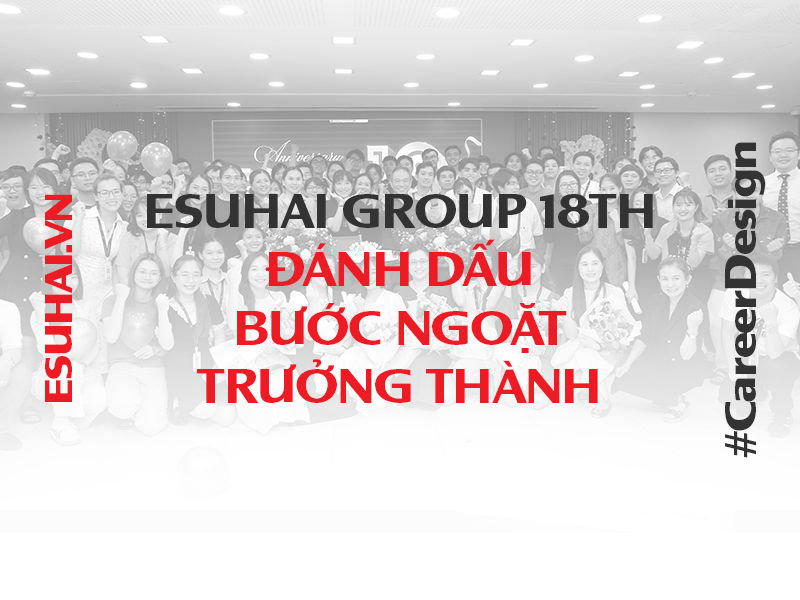esuhai-group-18-nam