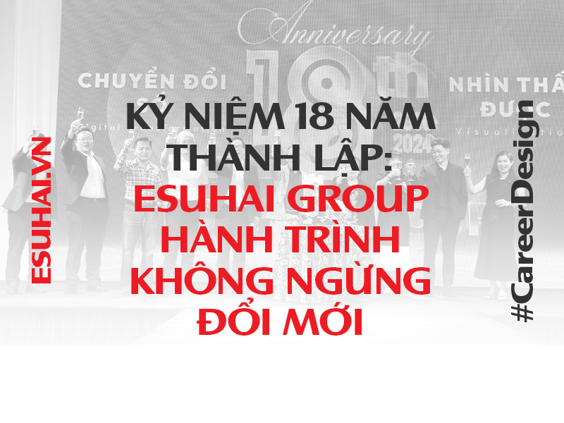 esuhai-group-18-nam