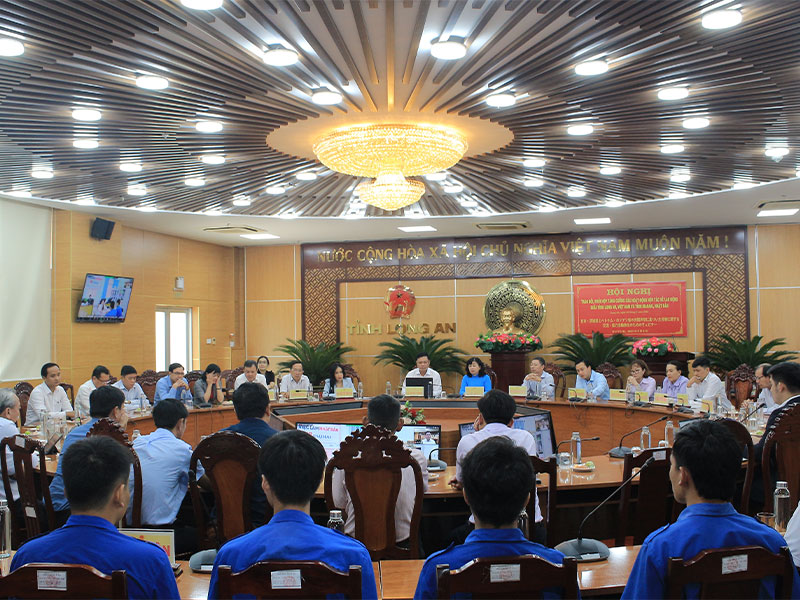 xuat-khau-lao-dong-nhat-ban-esuhai
