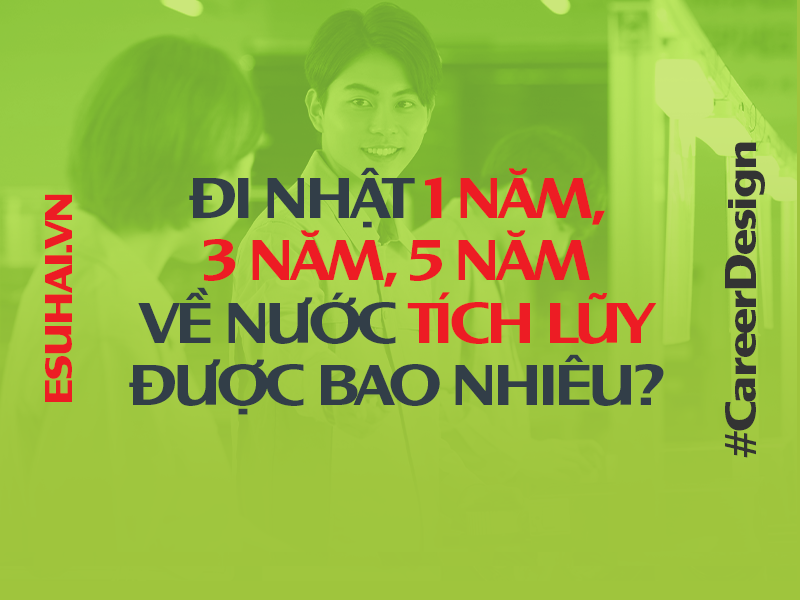 xuat-khau-lao-dong-nhat-ban-esuhai