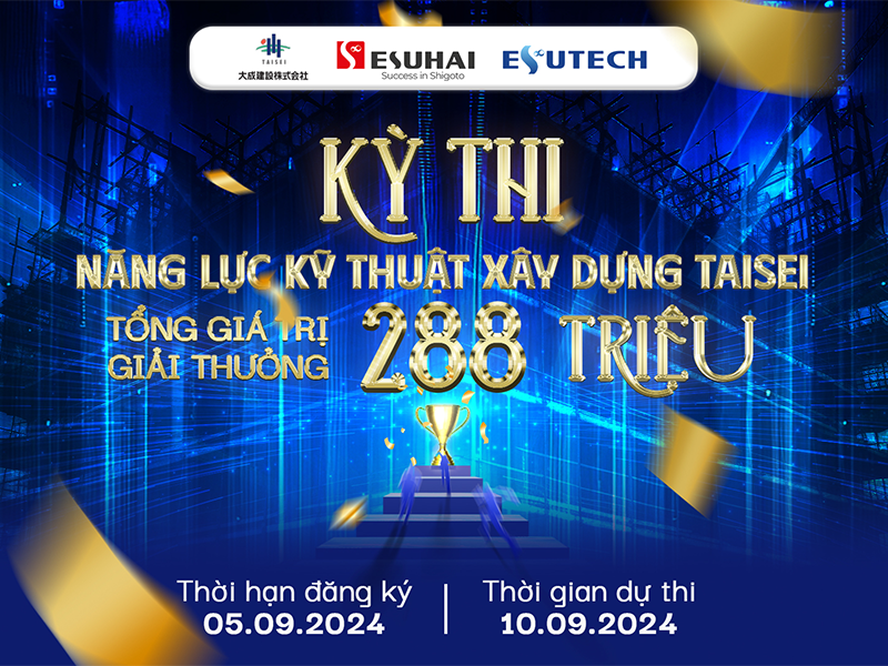 esuhai-ky-su-viet-nam-esutech