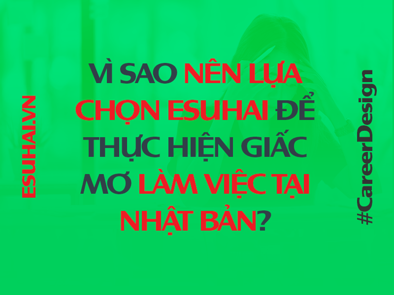 xuat-khau-lao-dong-nhat-ban-esuhai