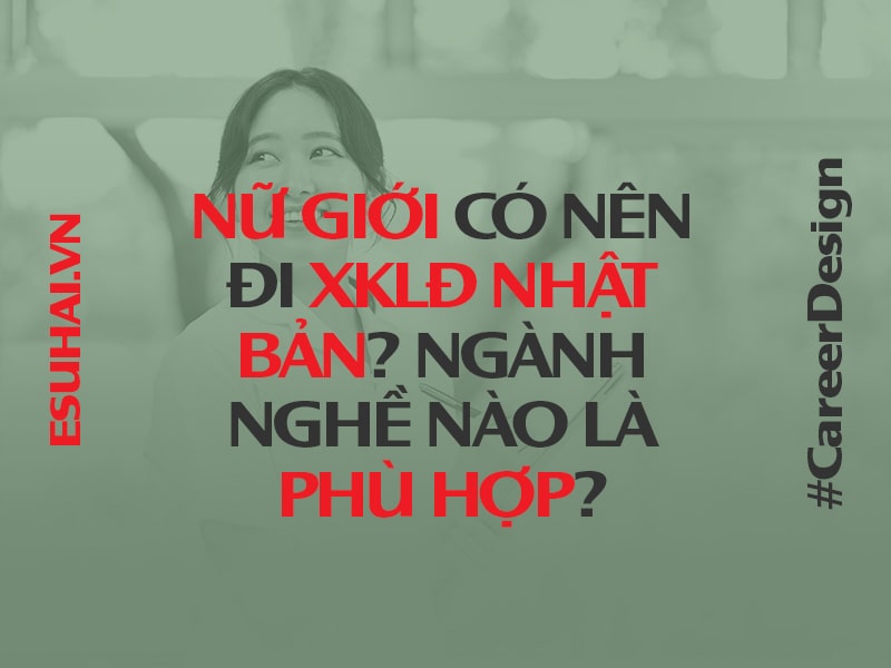 nu-gioi-co-nen-di-xuat-khau-lao-dong