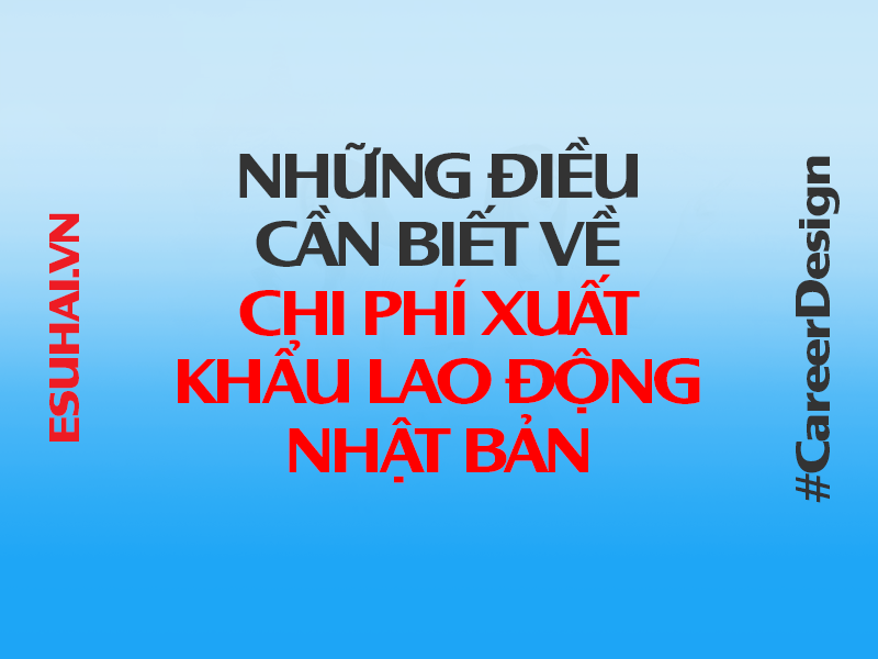 xuat-khau-lao-dong-nhat-ban-esuhai