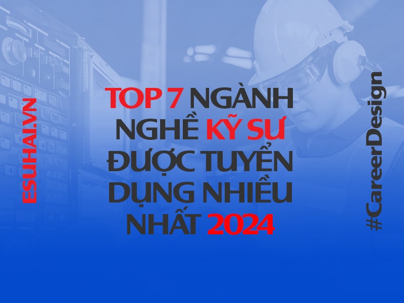 top-7-nganh-ky-su