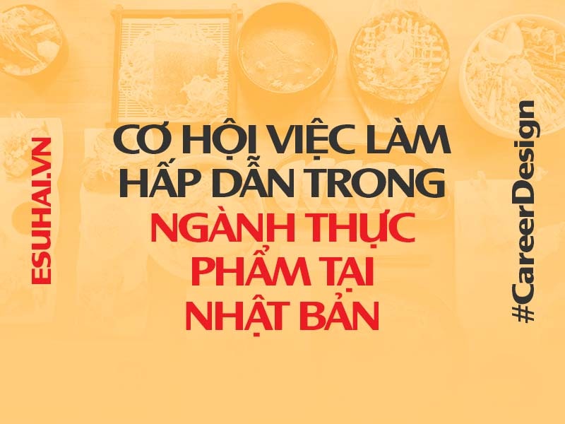 co-hoi-viec-lam-nganh-thuc-pham