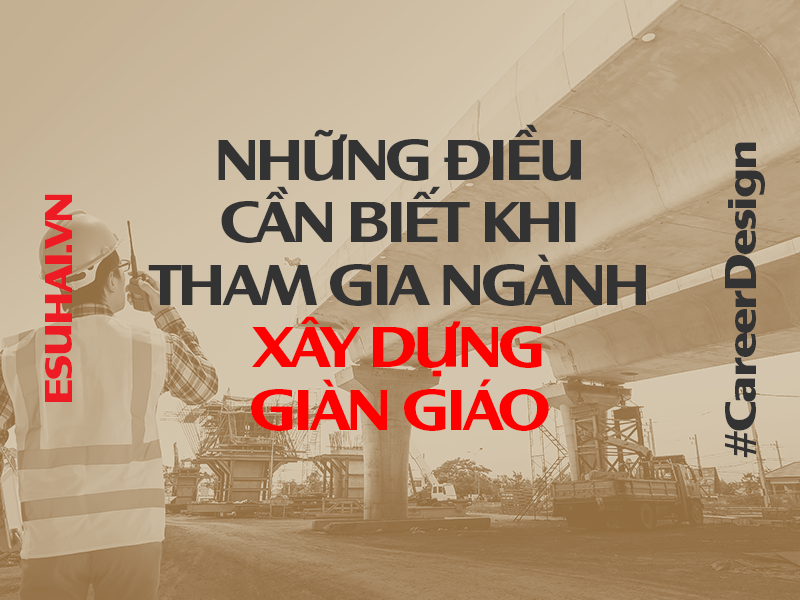 xuat-khau-lao-dong-nhat-ban-esuhai