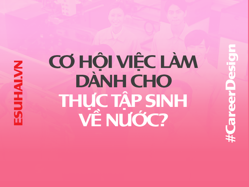 xuat-khau-lao-dong-nhat-ban-esuhai