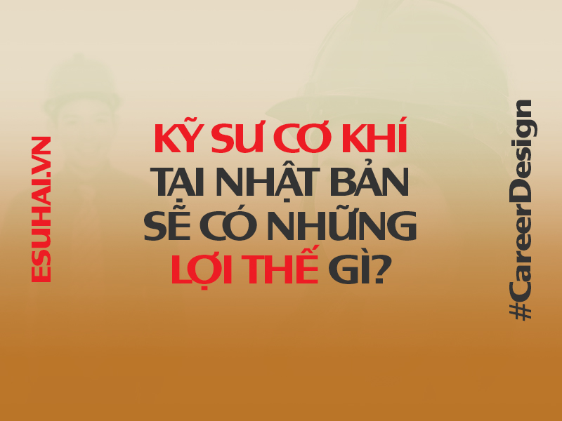 loi-the-ky-su-co-khi
