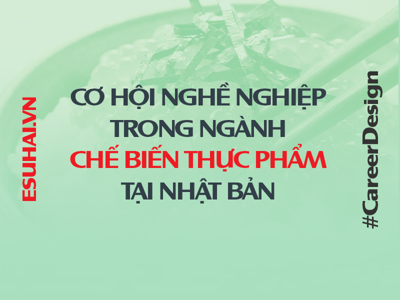 xuat-khau-lao-dong-nhat-ban-esuhai